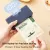 2-IN-1 RECHARGEABLE MINI HEAT SEALER - HANDHELD BAG SEALING MACHINE & PRECISION CUTTER FOR FOOD STORAGE
