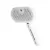 PET STEAM GROOMING COMB - STEAM BRUSH FOR DOGS & CATS, DETANGLING AND HAIR REMOVAL