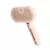 PET STEAM GROOMING COMB - STEAM BRUSH FOR DOGS & CATS, DETANGLING AND HAIR REMOVAL