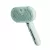 PET STEAM GROOMING COMB - STEAM BRUSH FOR DOGS & CATS, DETANGLING AND HAIR REMOVAL