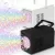 AUTOMATIC 10-HOLE BUBBLE BLOWER MACHINE - PORTABLE PARTY TOY FOR KIDS