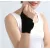 ADJUSTABLE WRIST BRACE - BREATHABLE SUPPORT WRAP FOR SPORTS & RECOVERY