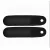 ADJUSTABLE WRIST BRACE - BREATHABLE SUPPORT WRAP FOR SPORTS & RECOVERY