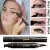 EYELINER STAMP & LIQUID LINER PEN – WATERPROOF QUICK-DRY WINGED SEAL MAKEUP TOOL