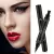 EYELINER STAMP & LIQUID LINER PEN – WATERPROOF QUICK-DRY WINGED SEAL MAKEUP TOOL