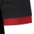 MEN’S PREMIUM SLIM FIT POLO SHIRT – CASUAL SHORT SLEEVE SOLID COLOR COTTON TOP