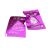HERBAL VAGINAL CLEANSING TAMPONS - NATURAL CLEAN POINT DETOX PELLETS