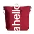 WOMEN’S SOFT-STRUCTURE CROSSBODY BAG – ELEGANT VEGAN LEATHER HANDBAG WITH ADJUSTABLE STRAP