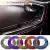 CAR STYLE INTERIOR TRIM WITH DECORATIVE MOLDING FASCIA DASHBOARD DOOR EDGE UNIVERSAL CAR ACCESSORIES