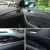 CAR STYLE INTERIOR TRIM WITH DECORATIVE MOLDING FASCIA DASHBOARD DOOR EDGE UNIVERSAL CAR ACCESSORIES
