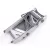 PROFESSIONAL MANDOLINE SLICER - MANUAL VEGETABLE CUTTER & JULIENNE GRATER