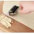 PROFESSIONAL STAINLESS STEEL MANUAL CUTTING MACHINE - MULTIFUNCTIONAL SLICER FOR MEAT & VEG
