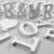 CREATIVE LED ALPHABET LETTERS - FREESTANDING LIGHT-UP WORD SIGN FOR WEDDINGS & FESTIVALS
