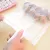 MINI PORTABLE HEAT SEALING MACHINE - HANDHELD FOOD BAG SEALER & RESEALER