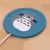 USB POWERED COFFEE CUP WARMER - CARTOON SILICONE TEA & DRINK HEATER PAD
