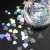 MIX COLORFUL HEART & MONOCHROME EYE POWDER - 2026 BEAUTY | PROTECHSHOP