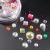 MIX COLORFUL HEART & MONOCHROME EYE POWDER - 2026 BEAUTY | PROTECHSHOP