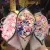 KIDS' ELASTIC NYLON HAIR BANDS - COLORFUL NO-SNAP HAIR TIES | PROTECHSHOP