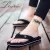 MEN'S HIGH-QUALITY SUMMER FLIP FLOPS - BEACH & LEISURE SANDALS | PROTECHSHOP