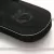 MEN'S HIGH-QUALITY SUMMER FLIP FLOPS - BEACH & LEISURE SANDALS | PROTECHSHOP