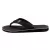 MEN'S HIGH-QUALITY SUMMER FLIP FLOPS - BEACH & LEISURE SANDALS | PROTECHSHOP