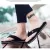 MEN'S HIGH-QUALITY SUMMER FLIP FLOPS - BEACH & LEISURE SANDALS | PROTECHSHOP