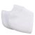 : SILICONE MOISTURIZING GEL HEEL SOCKS - CRACKED FOOT SKIN CARE | PROTECHSHOP