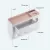 : AUTOMATIC TOOTHPASTE DISPENSER - HANDS-FREE SQUEEZER | PROTECHSHOP