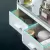 : AUTOMATIC TOOTHPASTE DISPENSER - HANDS-FREE SQUEEZER | PROTECHSHOP