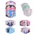 DISNEY FROZEN CHILDREN’S FACE MASKS - WASHABLE COTTON FROZEN 2 MASK | PROTECHSHOP