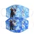 DISNEY FROZEN CHILDREN’S FACE MASKS - WASHABLE COTTON FROZEN 2 MASK | PROTECHSHOP