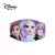 DISNEY FROZEN CHILDREN’S FACE MASKS - WASHABLE COTTON FROZEN 2 MASK | PROTECHSHOP