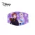 DISNEY FROZEN CHILDREN’S FACE MASKS - WASHABLE COTTON FROZEN 2 MASK | PROTECHSHOP