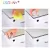 SILICONE BABY SAFETY CORNER PROTECTORS - SHARP TABLE EDGE GUARDS | PROTECHSHOP