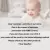SILICONE BABY SAFETY CORNER PROTECTORS - SHARP TABLE EDGE GUARDS | PROTECHSHOP