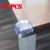 SILICONE BABY SAFETY CORNER PROTECTORS - SHARP TABLE EDGE GUARDS | PROTECHSHOP