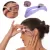 WOMEN’S FACIAL HAIR REMOVER SPRING - THREADING EPILATOR | PROTECHSHOP