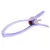 WOMEN’S FACIAL HAIR REMOVER SPRING - THREADING EPILATOR | PROTECHSHOP