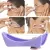 WOMEN’S FACIAL HAIR REMOVER SPRING - THREADING EPILATOR | PROTECHSHOP