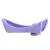 WOMEN’S FACIAL HAIR REMOVER SPRING - THREADING EPILATOR | PROTECHSHOP