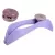 WOMEN’S FACIAL HAIR REMOVER SPRING - THREADING EPILATOR | PROTECHSHOP