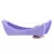 WOMEN’S FACIAL HAIR REMOVER SPRING - THREADING EPILATOR | PROTECHSHOP
