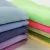 BUBBLE CHIFFON SCARF & HIJAB WRAP - PLAIN & SOLID COLOR SHAWLS | PROTECHSHOP