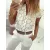 WOMEN’S ELEGANT WORK WEAR - PROFESSIONAL OFFICE FASHION | PROTECHSHOP
