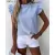 WOMEN’S ELEGANT WORK WEAR - PROFESSIONAL OFFICE FASHION | PROTECHSHOP