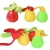 SEA PLANT SHAPE DIVING SWIMMING TOYS - AQUATIC POOL FUN | PROTECHSHOP