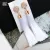 BOHEMIAN SILK TASSEL EARRINGS - CRYSTAL DROP DANGLE JEWELRY | PROTECHSHOP
