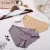 FEMALE LOW-RISE COMFORT BRIEFS - SEAMLESS INTIMATES | PROTECHSHOP