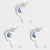 WATERPROOF SPORT EARPLUGS - DIVING & DUST-PROOF PROTECTION | PROTECHSHOP
