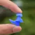 WATERPROOF SPORT EARPLUGS - DIVING & DUST-PROOF PROTECTION | PROTECHSHOP